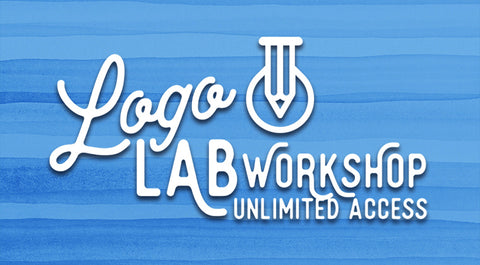 LogoLab Workshop UA