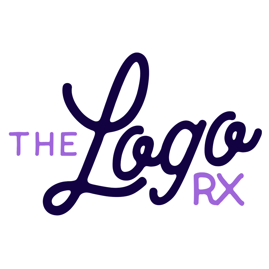 The Logo Rx
